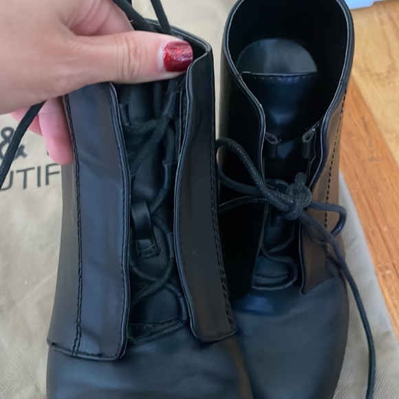 Sold - Picture 4 of 4